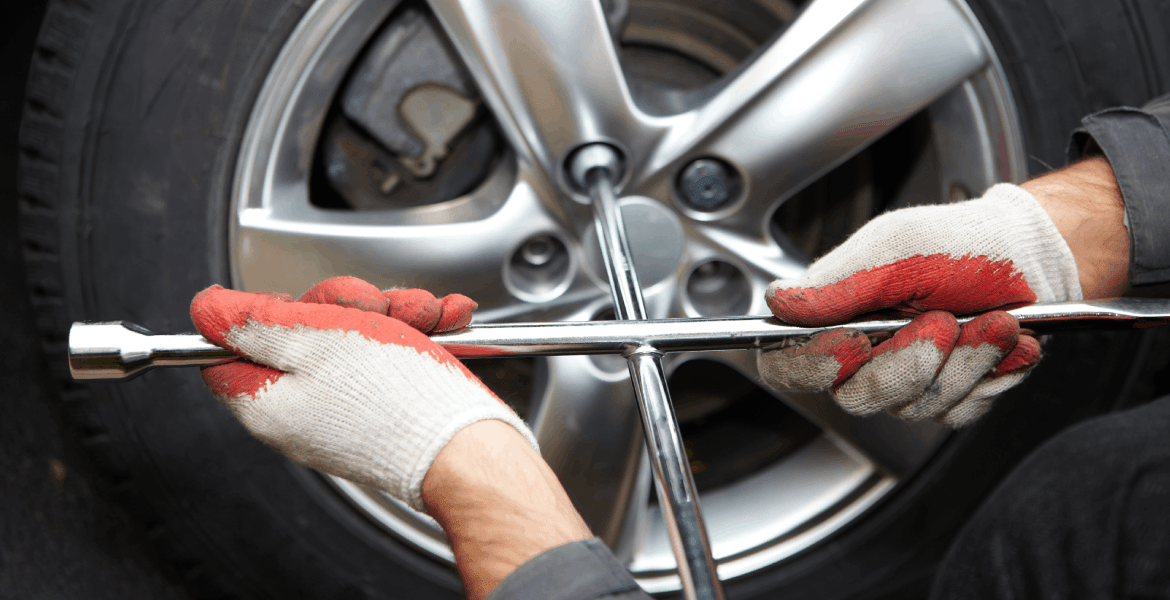 Mamba Towing & Recovery