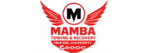 Mamba Towing & Recovery